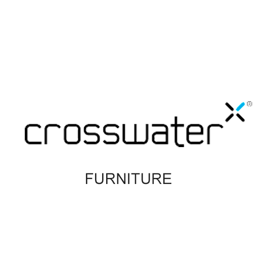 Crosswater Furniture