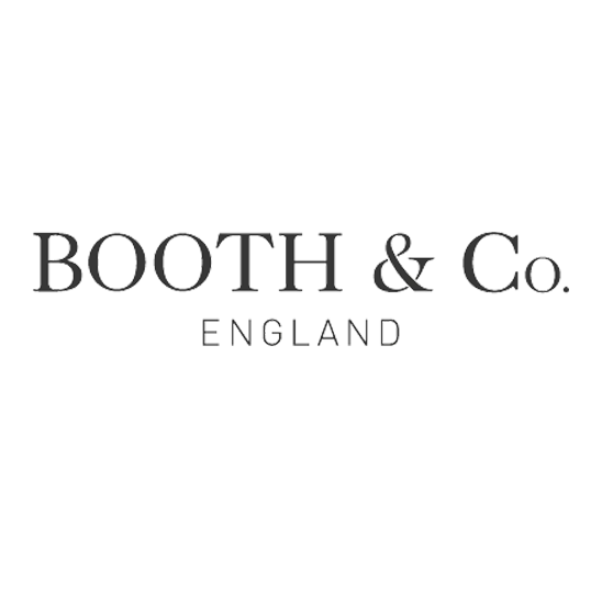 Booth & Co