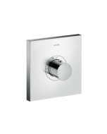 AX ShowerSelect therm.concealed square (Small)