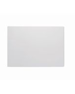 750mm End Panel - White - small image