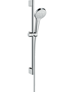 Croma Select S Shower set Multi with shower bar 65 cm