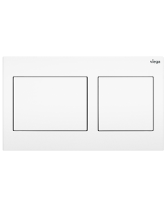 Viega Visign for Style 21 White - Small Image