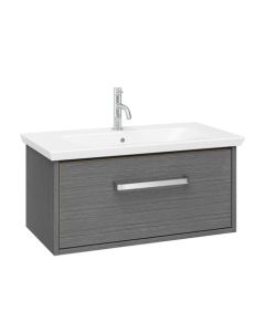Arena 700 Steel Basin Console - Small Image