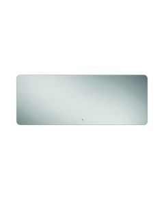 Ambience 120 Mirror (H60 x W120cm) - small image