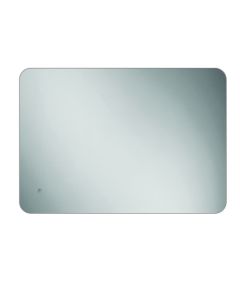 Ambience 90 Mirror (H60 x W90cm) - small image