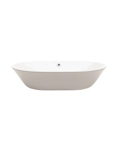 Navarre Counter Basin with overflow 590x420 - Small Image