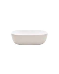 Real counter basin 490x400 no overflow - Small Image