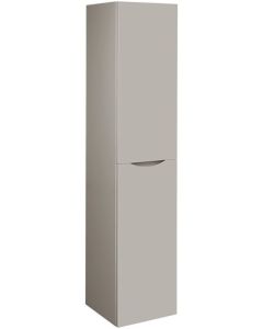 Glide II Tower Unit Storm Grey - Small Image