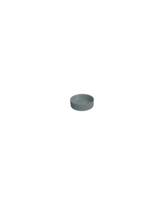 GSI Kube X 45 Basin Round Countertop Matt Agave - Small Image