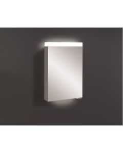 Image Illuminated Cabinet 500x700 Universal L/R - Small Image