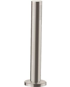Inox Pull Out Hand Shower System - Small Image