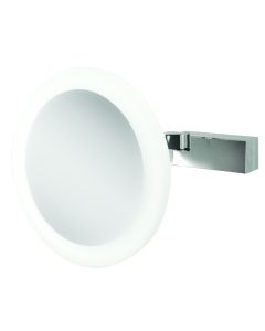 Libra Magnifying Mirror - small image