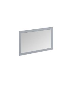 Burlington 1200 Mirror Without Led - Grey Small Image