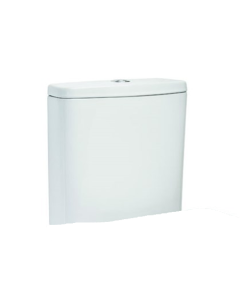 Myhome Close-Coupled Cistern Small Image