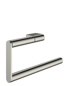 MPRO Towel Ring Stainless