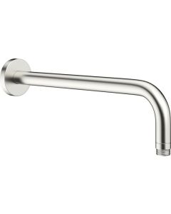 MPRO Shower Arm 350mm Stainless