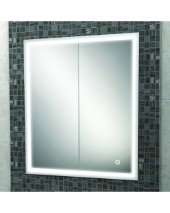 Vanquish 60 Cabinet (H73 x W63cm) - small image