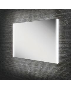 Connect 80 Mirror (60 x 80cm) - small image