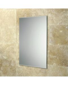 Fili Mirror 80 x 40cm - small image