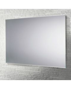 Jackson Mirror 60 x 80cm - small image