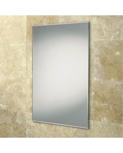 Johnson Mirror 40 x 60cm - small image