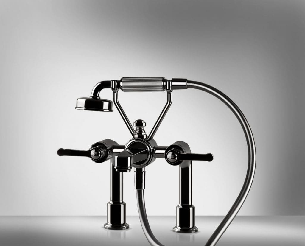 65115706 01 Copia | UK Bathroom Warehouse, Oxford