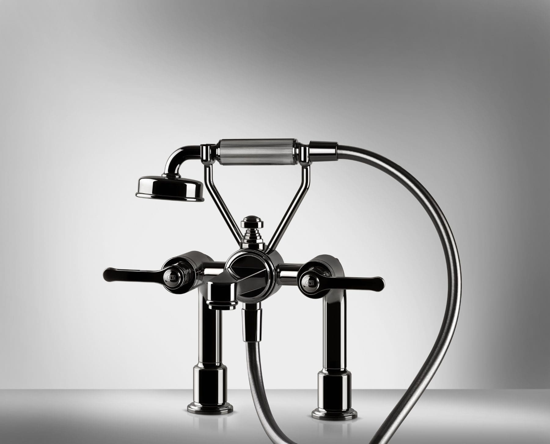 Taps Store Taps | UK Bathroom Warehouse