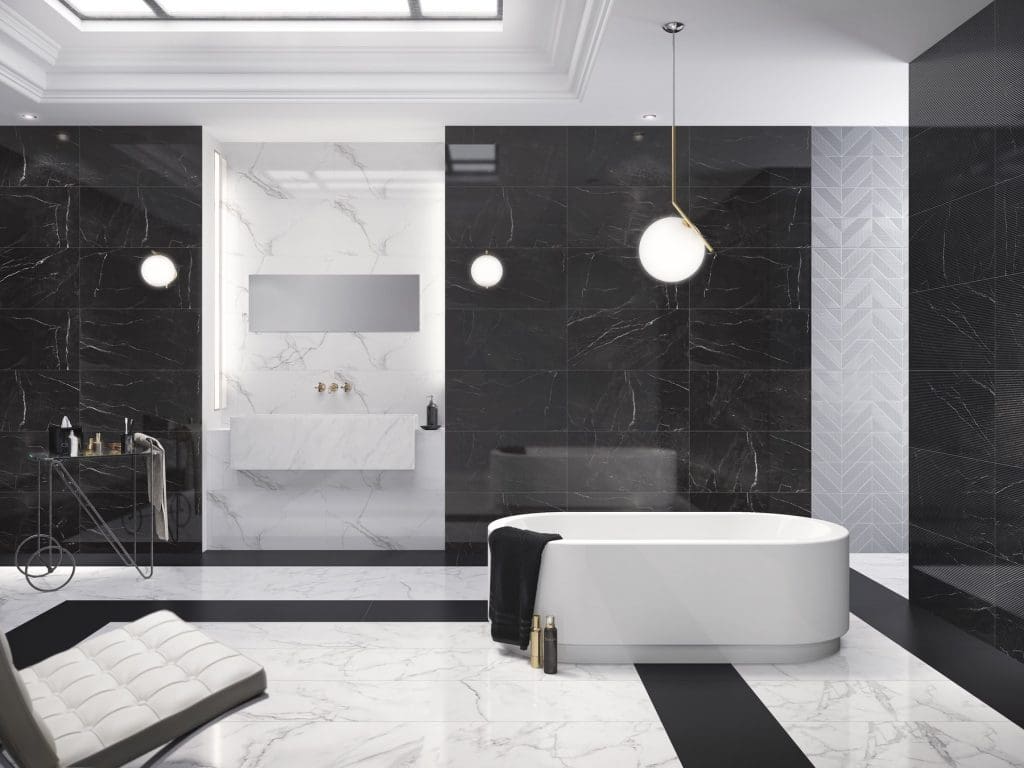 Cocoon 543100001000 3 | UK Bathroom Warehouse, Oxford