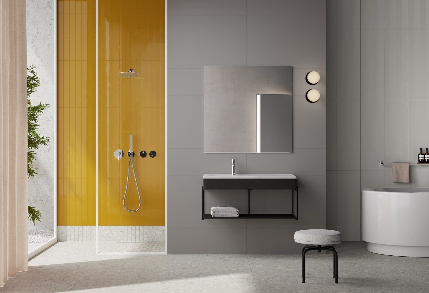 Price Estimator | UK Bathroom Warehouse