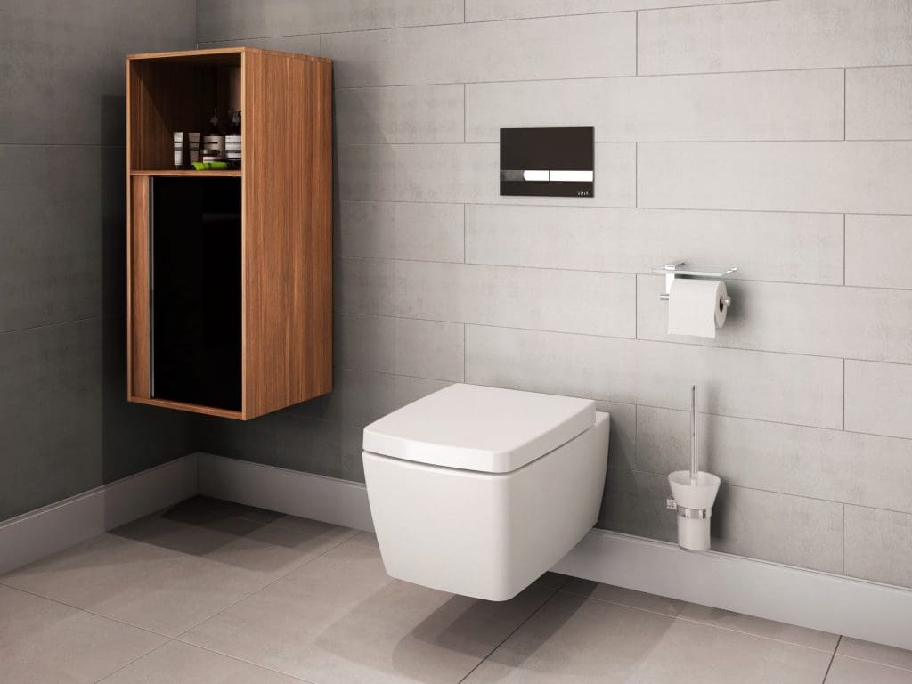 M Lineinfinit 582077672Select 740 1101Diagon A44442A44437 | UK Bathroom Warehouse, Oxford