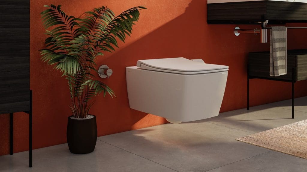 Metropole 2 Cam 2 Rev | UK Bathroom Warehouse, Oxford