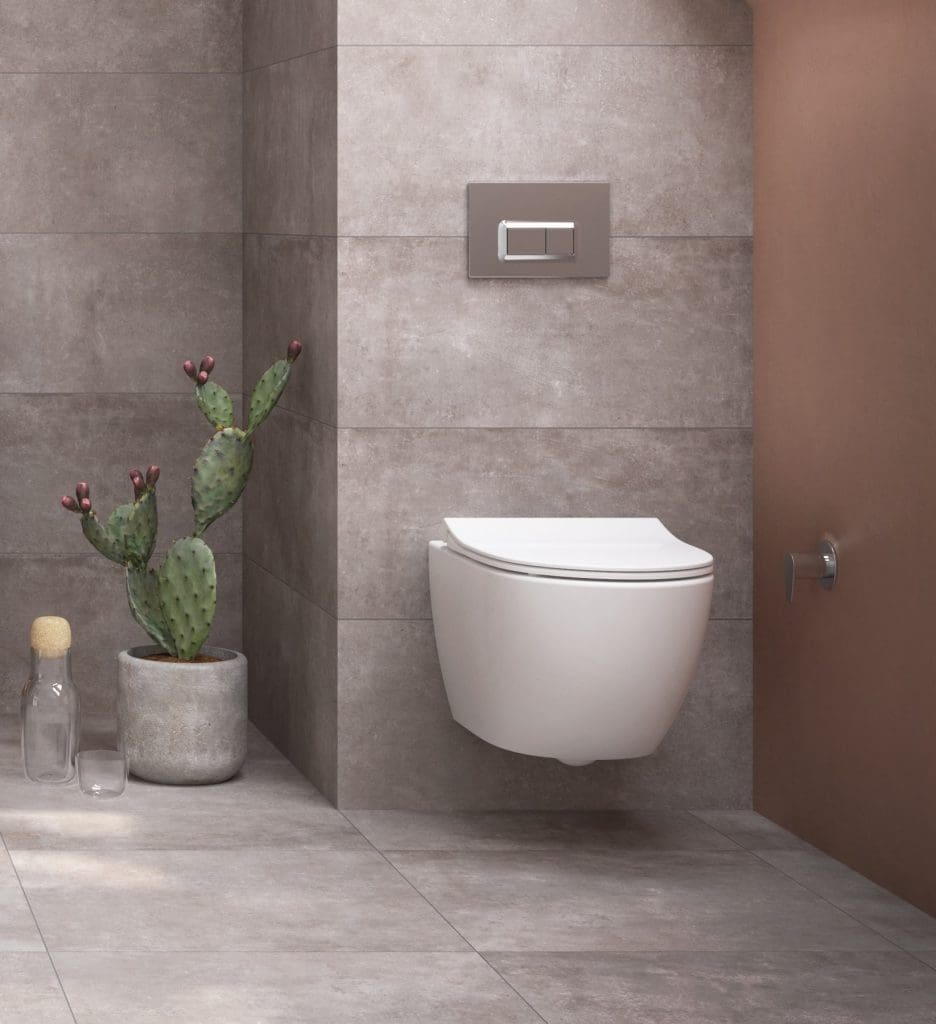 Sento 44487748Aquacarecloseuploopr 740 0680 Incorrectvalve | UK Bathroom Warehouse, Oxford