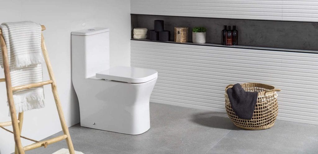 Porcelanosa 2 | UK Bathroom Warehouse, Oxford