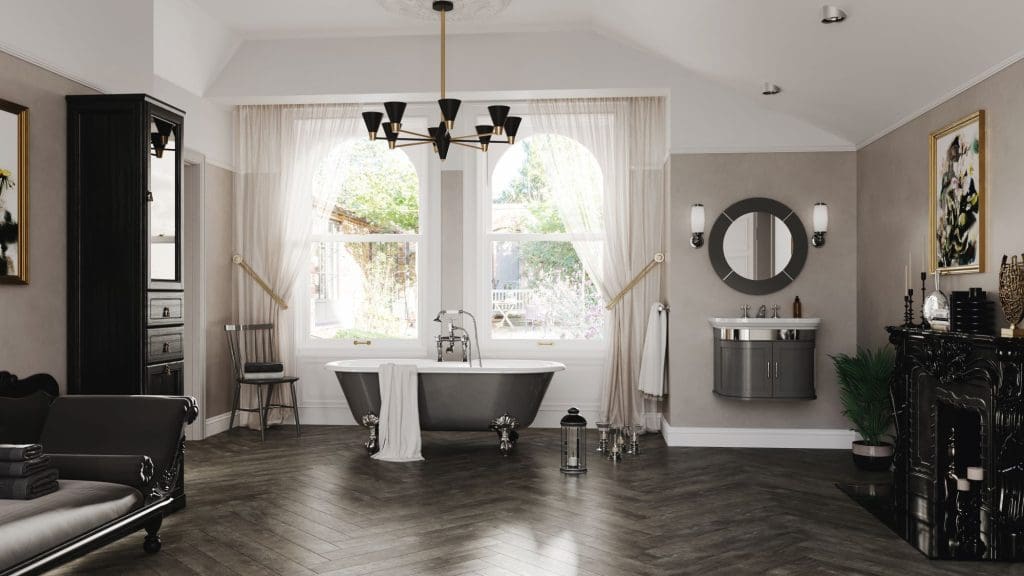7214 Imperial Carlyon Bay Hero Old Room Final Copy | UK Bathroom Warehouse, Oxford