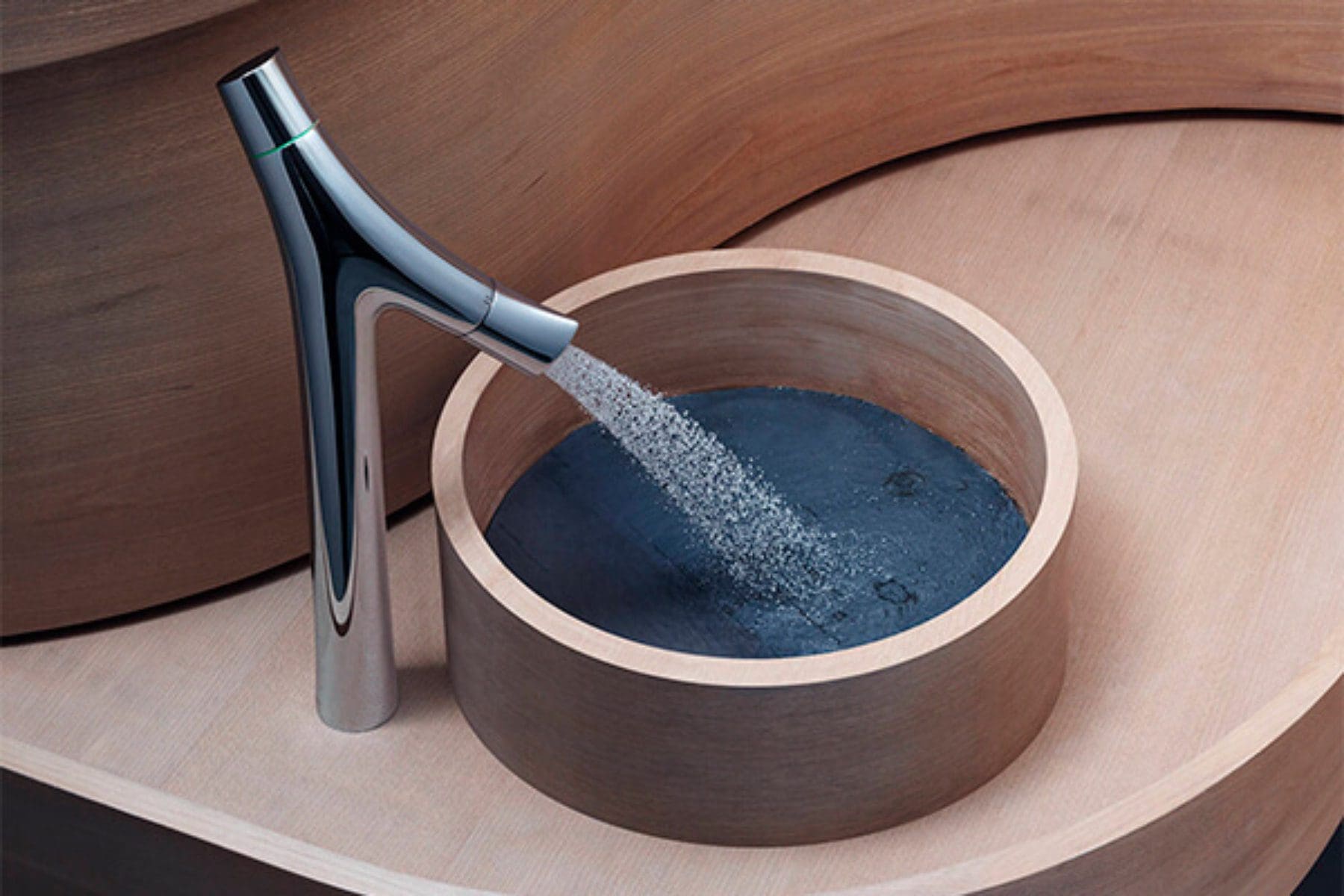 Axor Starckorganic 600X400 1 | UK Bathroom Warehouse, Oxford