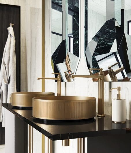 Oxford Bathroom Design Experts | UK Bathroom Warehouse
