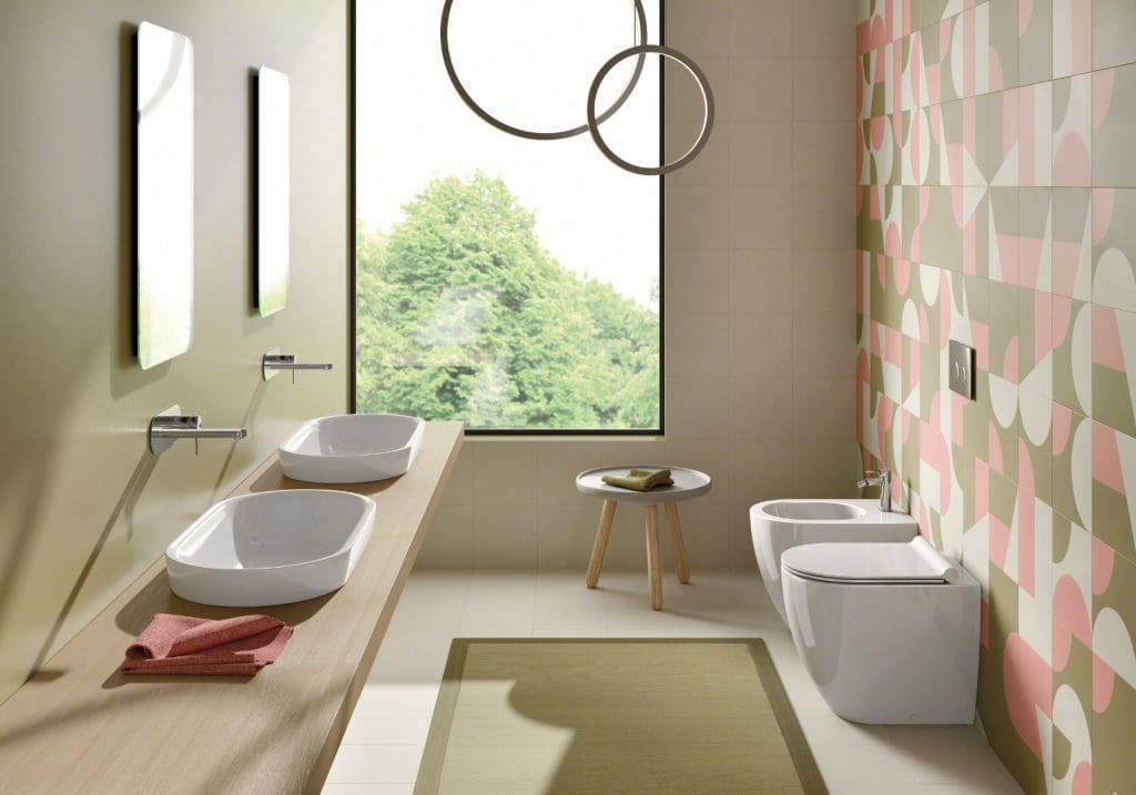 Catalano 7 | UK Bathroom Warehouse, Oxford