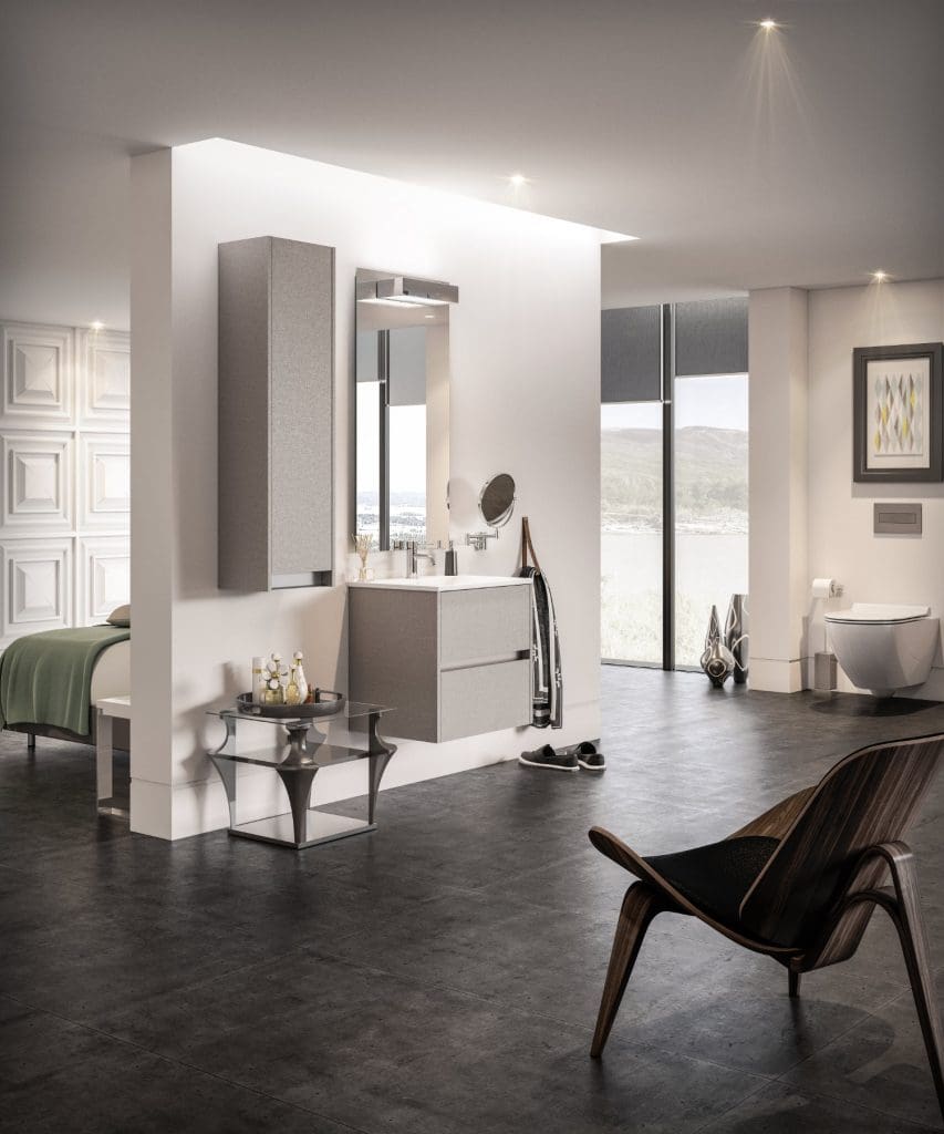 Catalano 8 | UK Bathroom Warehouse, Oxford
