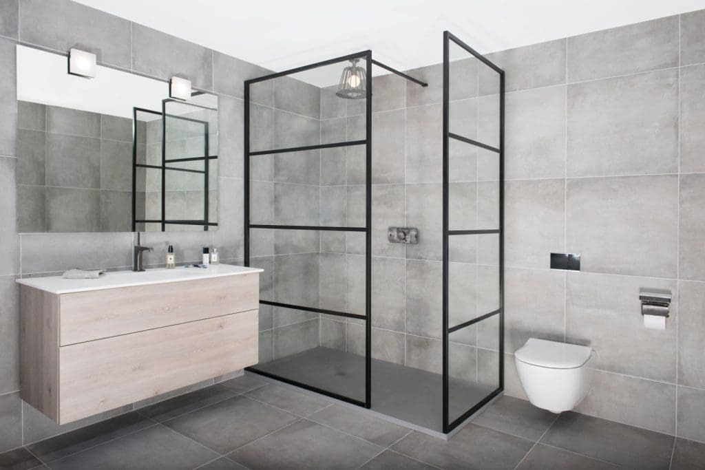 Luxury bathrooms Oxfordshire | UK Bathroom Warehouse, Oxford