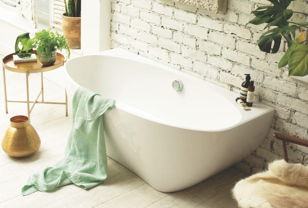 Evolve Btw Bath Elements Collection Wboa .2695 Jpg | UK Bathroom Warehouse, Oxford