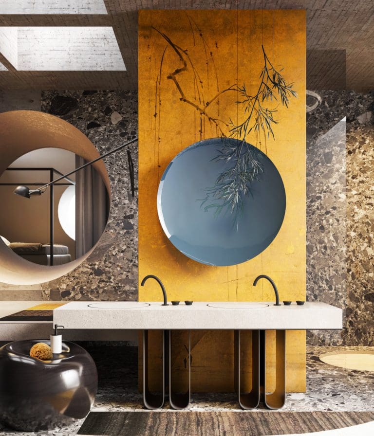 Oxford Bathroom Showroom | UK Bathroom Warehouse