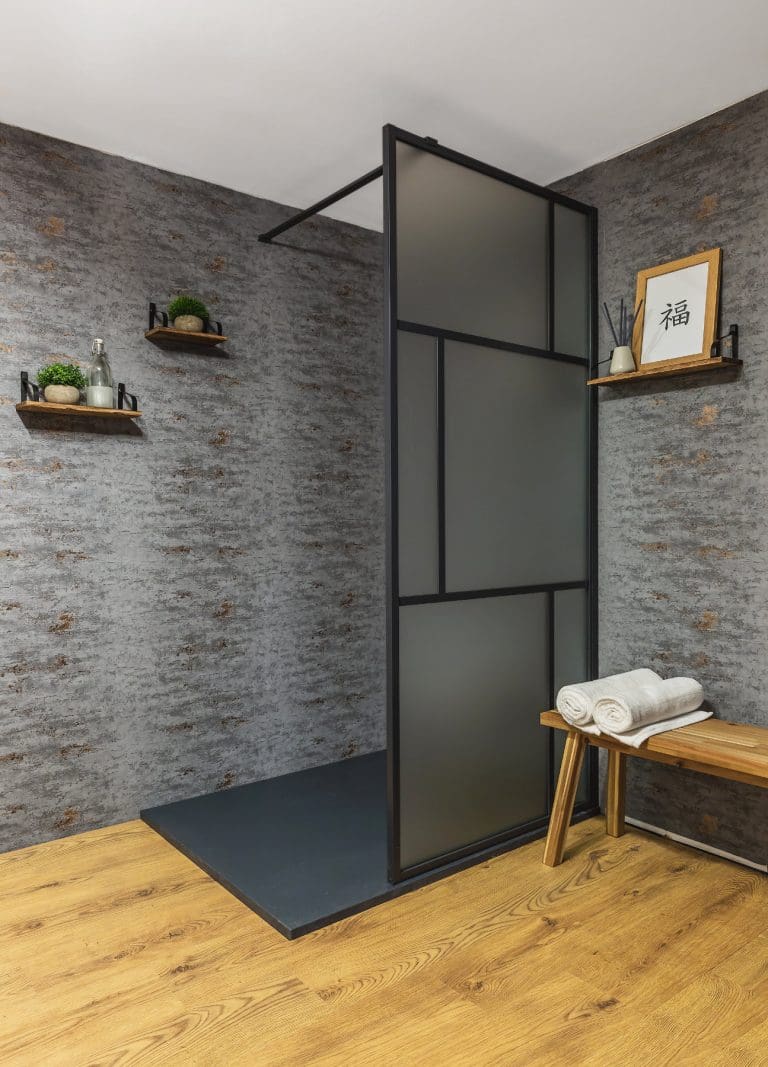 Oxford Bathroom Design Experts | UK Bathroom Warehouse