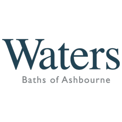 Untitled Design 21 | UK Bathroom Warehouse, Oxford