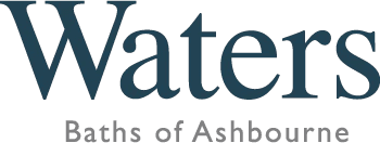 Logo 350X | UK Bathroom Warehouse, Oxford